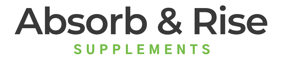 Absorb & Rise